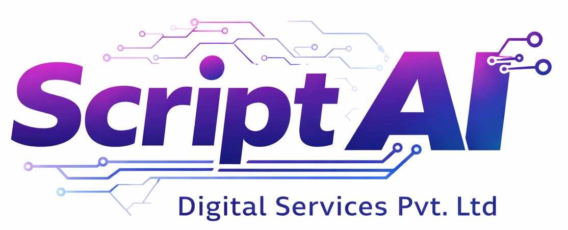 ScriptAI