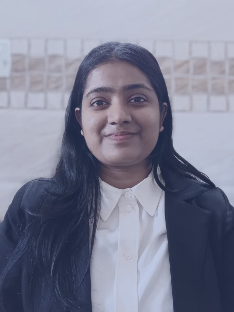 Ritika sood